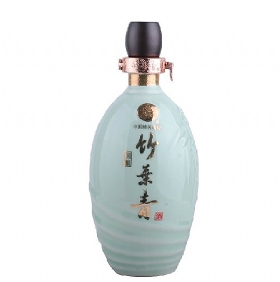 ھ30~45500ᄣ