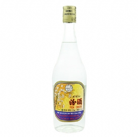 ھӻ53500ڲƿb