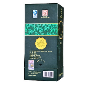 ھ~38500¶ƣ