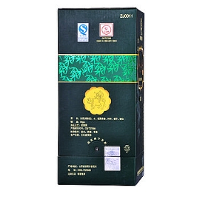 ھ~38500¶ƣ