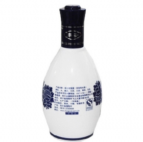 SϽ52246໨