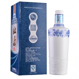 ſϽ50500໨ƿb
