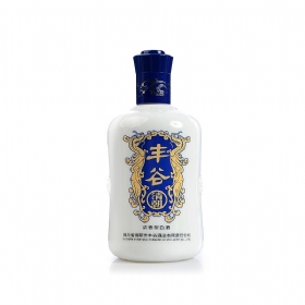 S峯52500