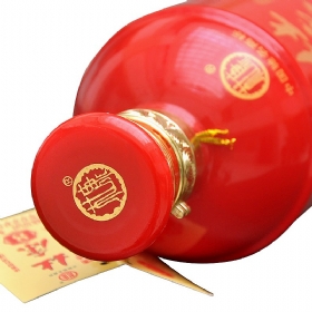 ſ852475