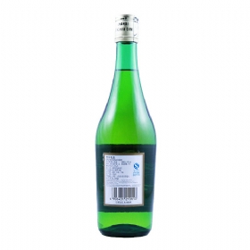 ھ~45500ƿb