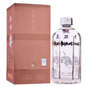 ⵹35500oأ