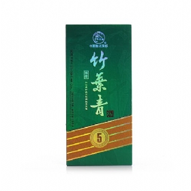 ھ5~38500ᄣ.