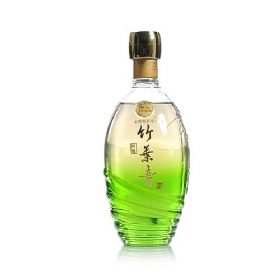 ھ5~38500ᄣ.