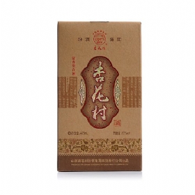 ھӻ53475չޣ