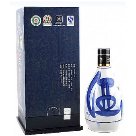 ھ30໨53500