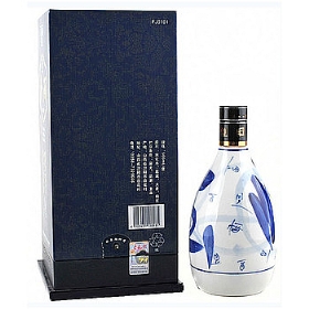ھ30໨53500