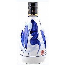 ھ30໨53500