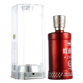 t10395001935