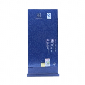 ھ20໨42500