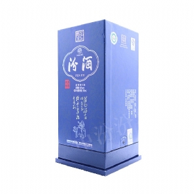 ھ30໨48500
