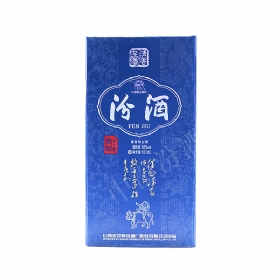 ھ50໨65100