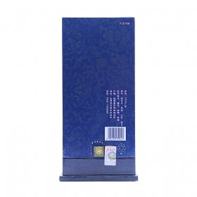 ھ30໨42500