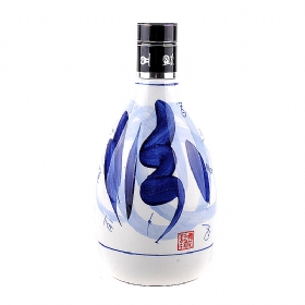 ھ30໨42500