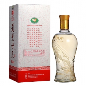 إ38500Ʒ㣩