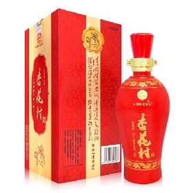 ھӻ53500