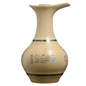 ھ45475ƿǧϾƣ