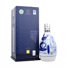 ھ20໨42500.