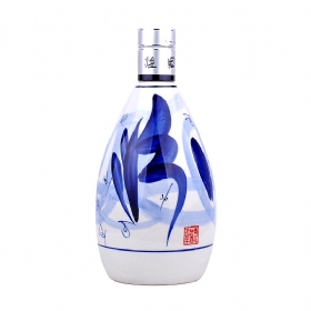ھ20໨42500.
