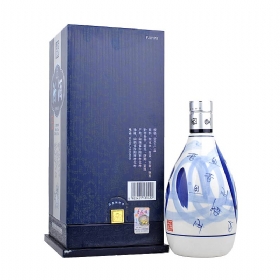 ھ20໨42500.