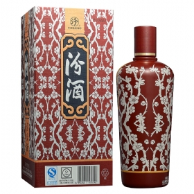 ھ42500ϲc棩