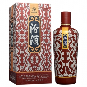 ھ42500ϲc棩