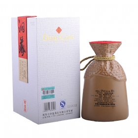 ƹؾƹ52500S棩