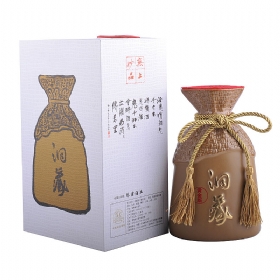 ƹؾƹ52500S棩