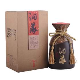 ƹؾƹ52500K棩