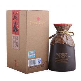 ƹؾƹ52500K棩