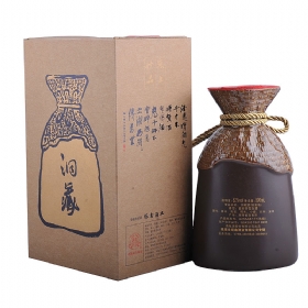 ƹؾƹ52500K棩