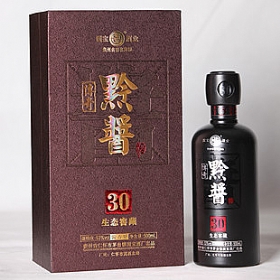 (gu)30ǭu53500