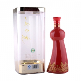 tǉ53500tǉƘILf棩