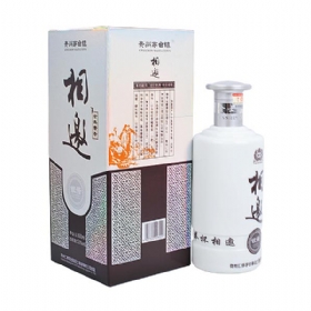 _53500yu