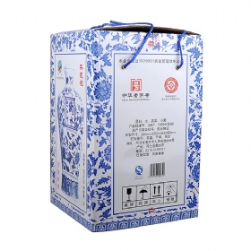 ˮϰ׸624000ذ棩