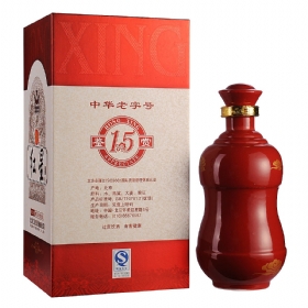 t15t43500bp