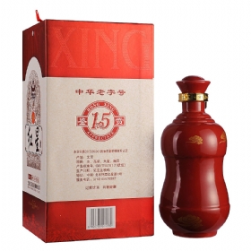 t15t43500bp