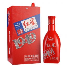 t40450tɫ䣩