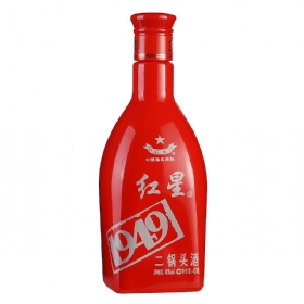 t40450tɫ䣩