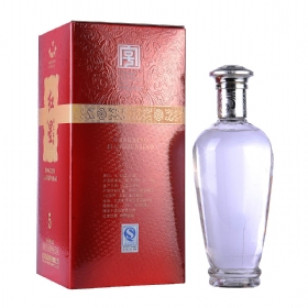 t552500܊С