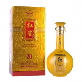 t2052500܊Ќ