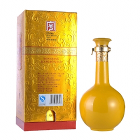 t2052500܊Ќ