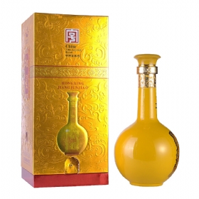 t2052500܊Ќ