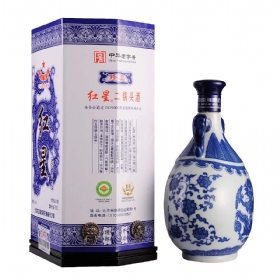 tǶ^(gu)໨52750Ʒ