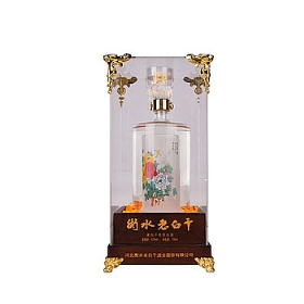 ˮϰ׸67750(ni)YƷ