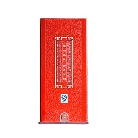 žϵ38450t